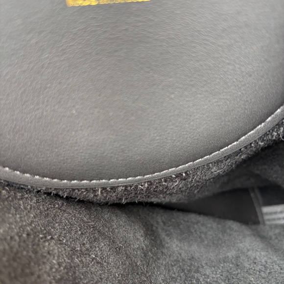 Hermes in the loop bag - Picture 2 of 11